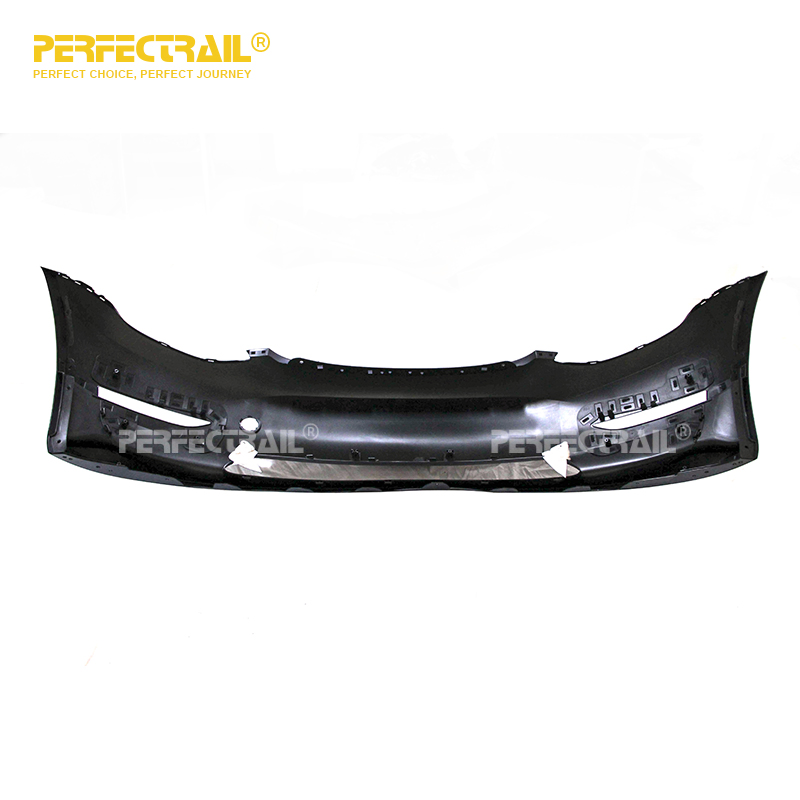 PEÇA PERFEITA 1493736-SO-B Peças de Carro Elétrico Para-choque Frontal para Tesla Model Y Novos Acessórios para Veículos