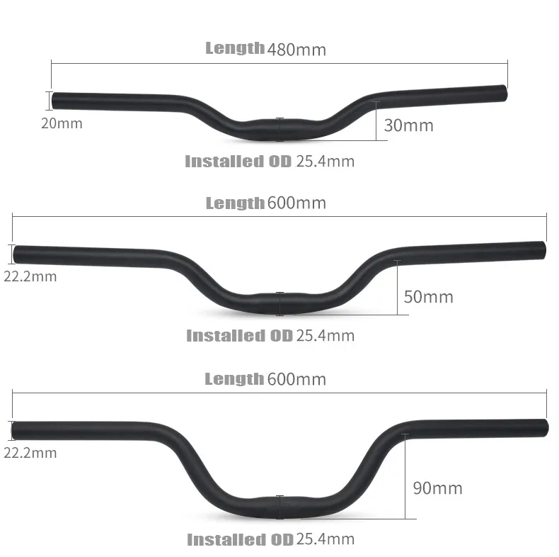 Barra Protetora de Luz Frontal Automática para Para-choque e Guarda de Fender