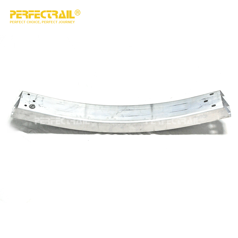 PERFECTRAIL 1487616-00-A Peças de Reposição para Carro da Fábrica Kit de Carroceria Parachoque Traseiro Reforço Superior Barra de Impacto para Tesla Model Y