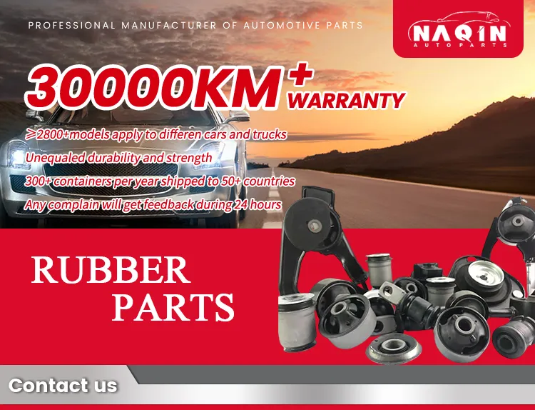 Para-choque 8672087 para Volvo S60
