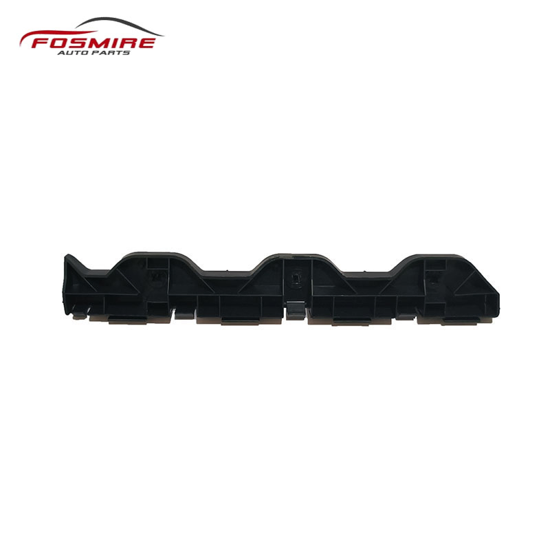 para Lifan 620 Peças de Reposição Atacado B2804134 Suporte de Montagem do Para-choque Traseiro - Direito Lifan 320/520/620/650/720/820/X50/X60 Peças de Automóvel