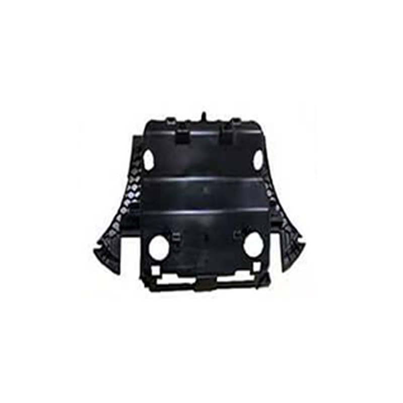 Peças de Plástico PVC Automotivo para Interior e Exterior de Veículos
