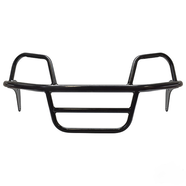 Personalizar Fabricação de Tubo de Metal Super ATV Empurrar Carro Frontal Bumper de Aço