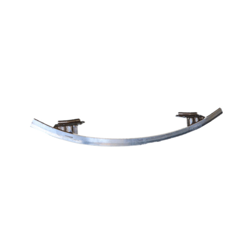 Barra de Reforço Inferior do Para-choque Dianteiro para Tesla Modelo 3 1084894-00-B