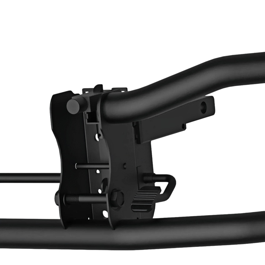 Acessórios de Modificação para Grade Frontal de Fábrica Atacadista, Protetor de Veado e Alce para Caminhões Semi Freightliner Cascadia