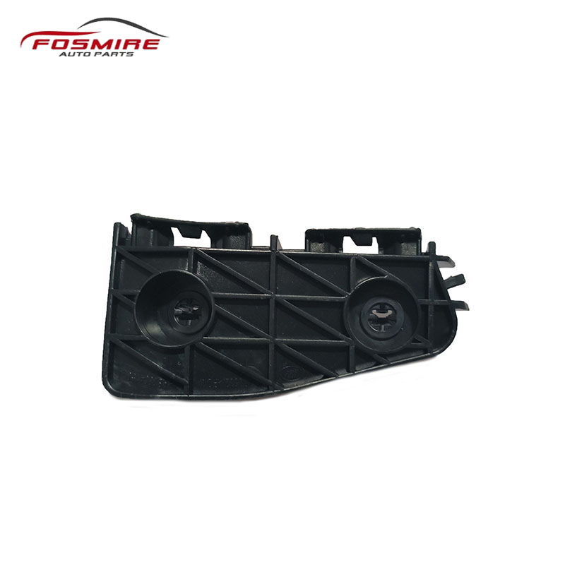 Peças de Reposição de Alta Qualidade para Lifan X50 Aab2804160/Aab2804150 Suporte de Montagem do Para-choque Traseiro para Lifan 320/520/620/650/720/820/X50//X60 Peças de Automóvel