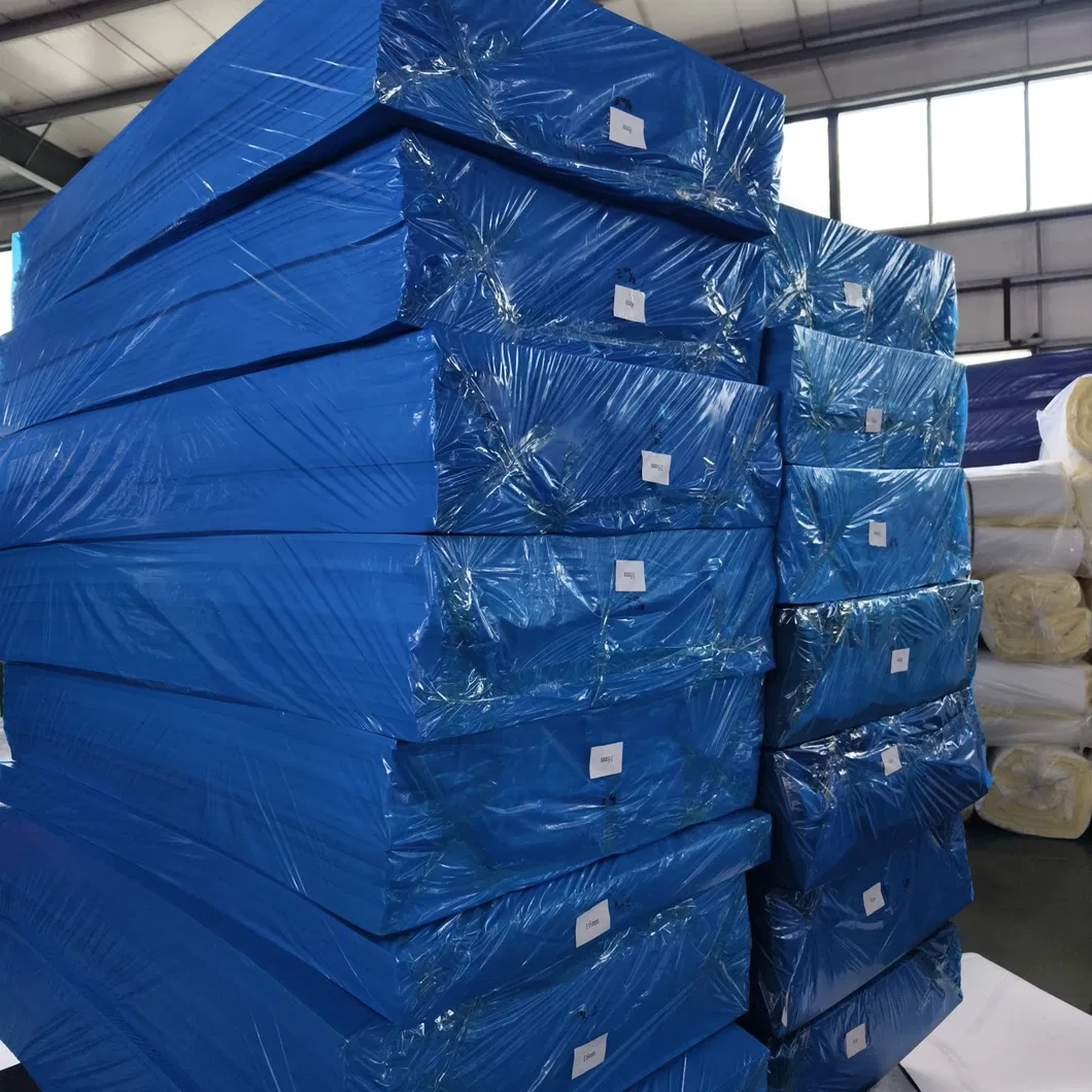 Peças de Automóvel em EPP Foam Personalizadas, Para-choque de Carro, Para-choque Frontal