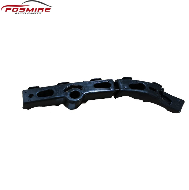 Peças de Alta Qualidade 2804017-Sf01 2804018-Sf01 para Dongfeng Fengon IX5 Suporte de Montagem do Para-choque Traseiro Peças de Reposição Fengon /IX5/IX7/330/370/380/580/500 Peças de Automóvel