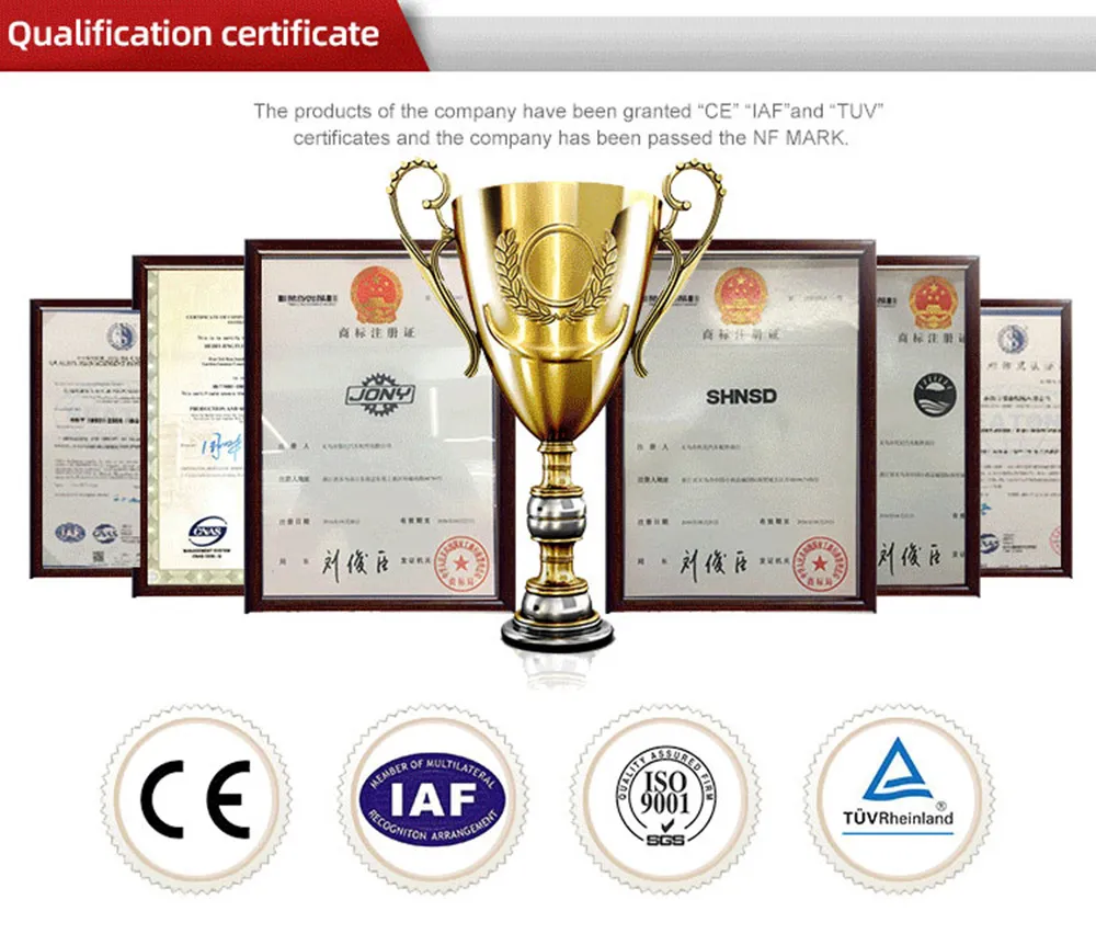 Certificação 1