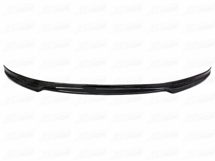 Estilo Wald Bumper Frontal em Fibra de Carbono para 2008-2016 Nissan Gtr R35 Acessórios para Carros Upgrade Atacado de Fábrica