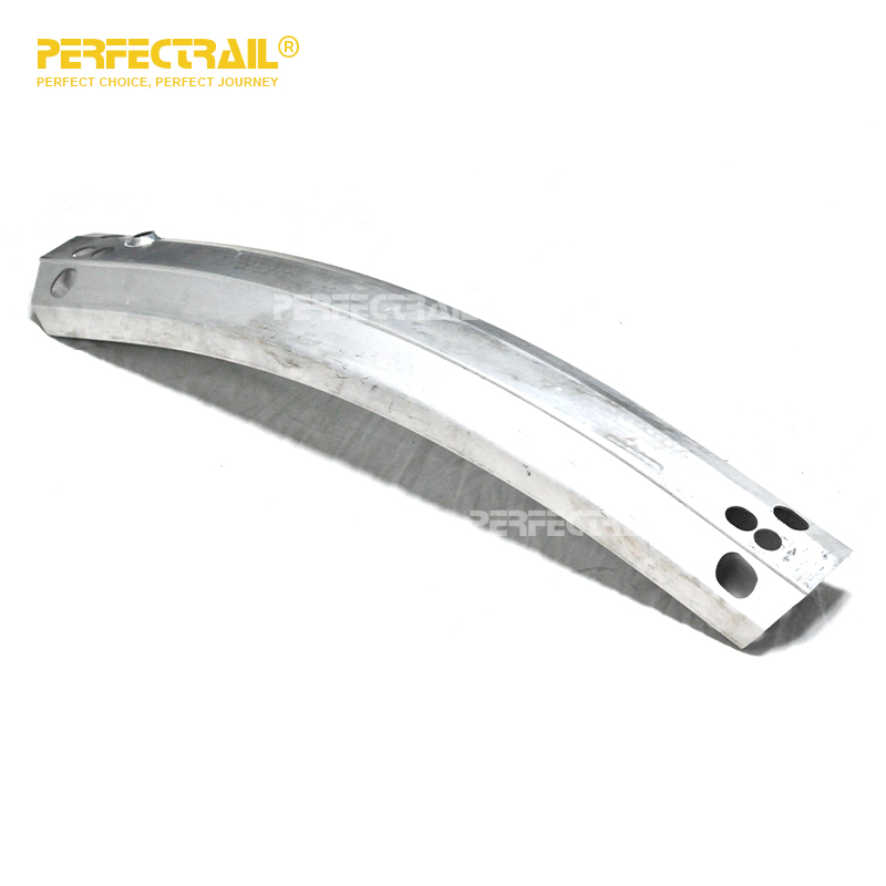 PERFECTRAIL 1487616-00-A Peças de Reposição para Carro da Fábrica Kit de Carroceria Parachoque Traseiro Reforço Superior Barra de Impacto para Tesla Model Y