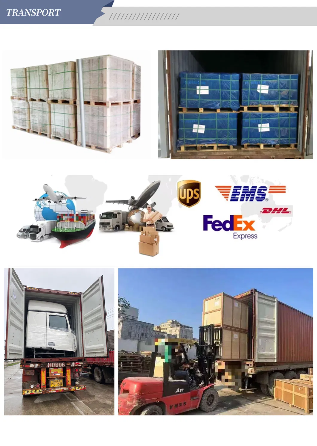 HANVAN G7 Painel externo inferior do para-choque dianteiro de caminhão 28NMBW111-03014 452801513