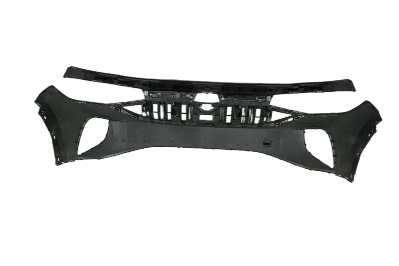 11A807221 VW ID4 Para-choque Frontal Original