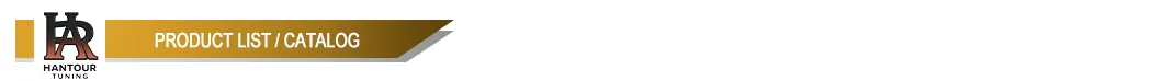 Spec Divider