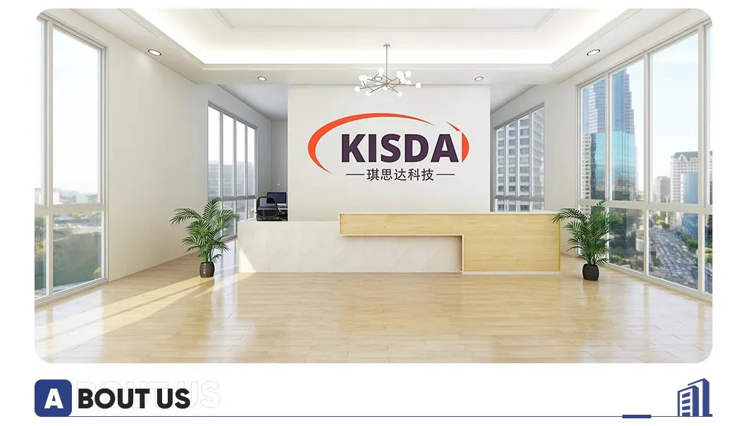Acabamento Excelente Byd E6 Conjunto de Peças de Acabamento Externo Automotivo