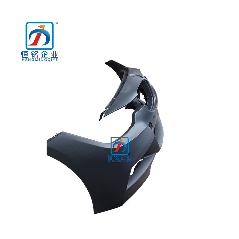 para BMW F35 51118067941 Para-choque Frontal de Plástico Não Pintado Acessórios para Carro M Sport