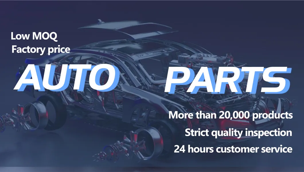 Kit de Carroceria Mercedes GLS X167 W167 Facelift Maybach