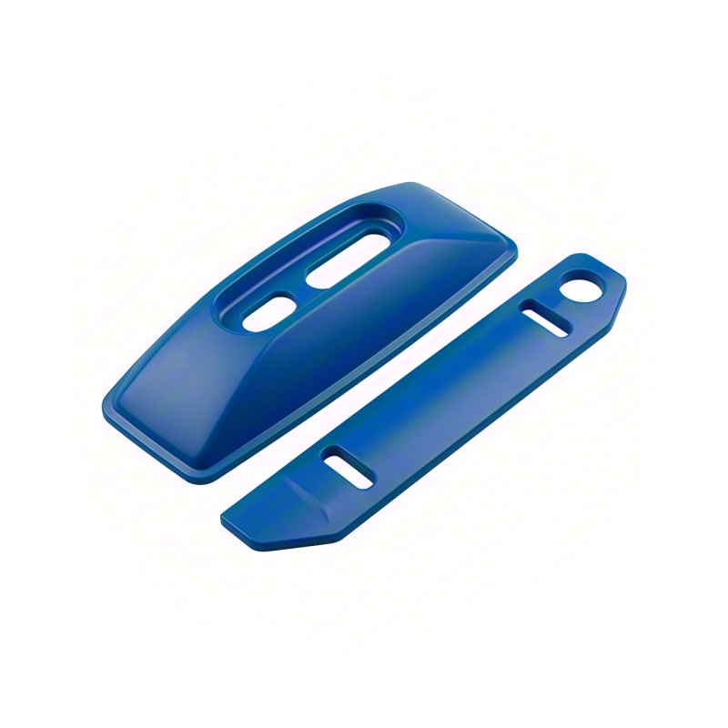 Peças de Reposição Automotivas Retentor Universal de Carro para Protetor de Carro, Fixador de Parachoque, Clipe de Nylon, Clipe de Painel de Porta de Carro, Peças Plásticas para Automóveis