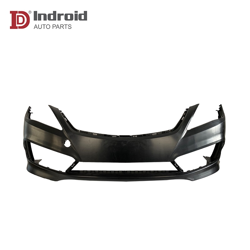 Peças de Carro de Alto Desempenho para a Carroceria Bumper 86561-3V500 para Hy-Undai Azera 2015