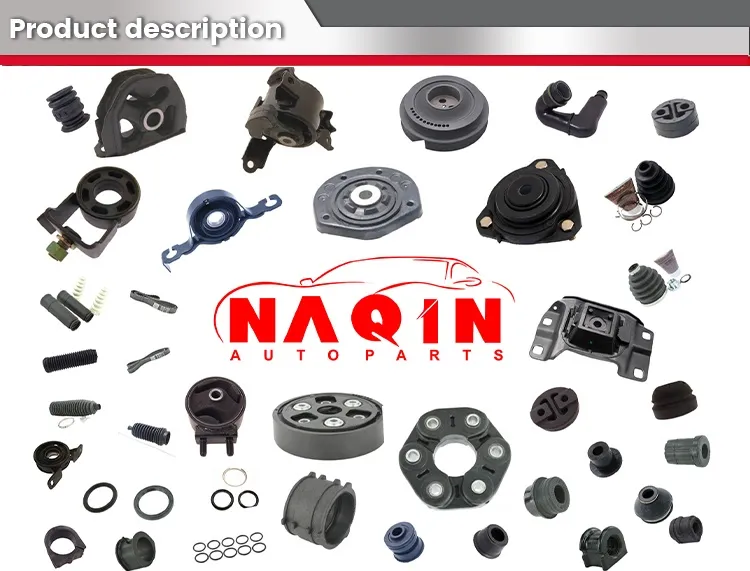 Para-choque de Plástico 8672087 para Volvo S60