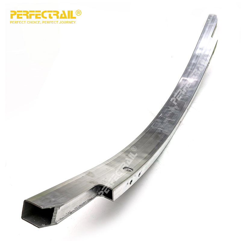 PERFECTRAIL 1104667-00-F Peças de Reposição para Carro da Fábrica Kit de Carroceria Para-choque Frontal Reforço Inferior Barra de Impacto para Tesla Modelo 3
