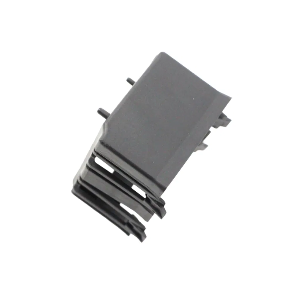 Suporte de Montagem do Sensor de Radar do Para-choque Dianteiro Peças de Carro Sobressalentes para Tesla Modelo 3