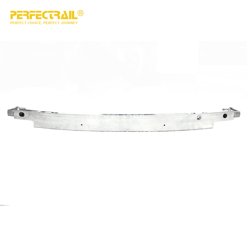PERFECTRAIL 1487601-00-C Peças de Reposição para Carro da Fábrica Kit de Carroceria Parachoque Frontal Reforço Superior Barra de Impacto Feixe para Tesla Model Y