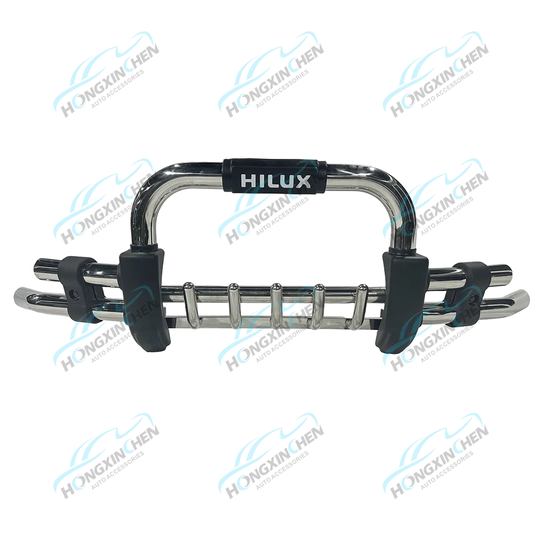 Kit de Carroceria para Veículos 4X4 off-Road