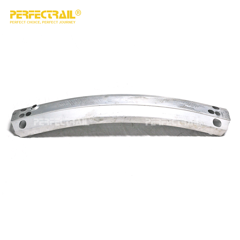 PERFECTRAIL 1487616-00-A Peças de Reposição para Carro da Fábrica Kit de Carroceria Parachoque Traseiro Reforço Superior Barra de Impacto para Tesla Model Y