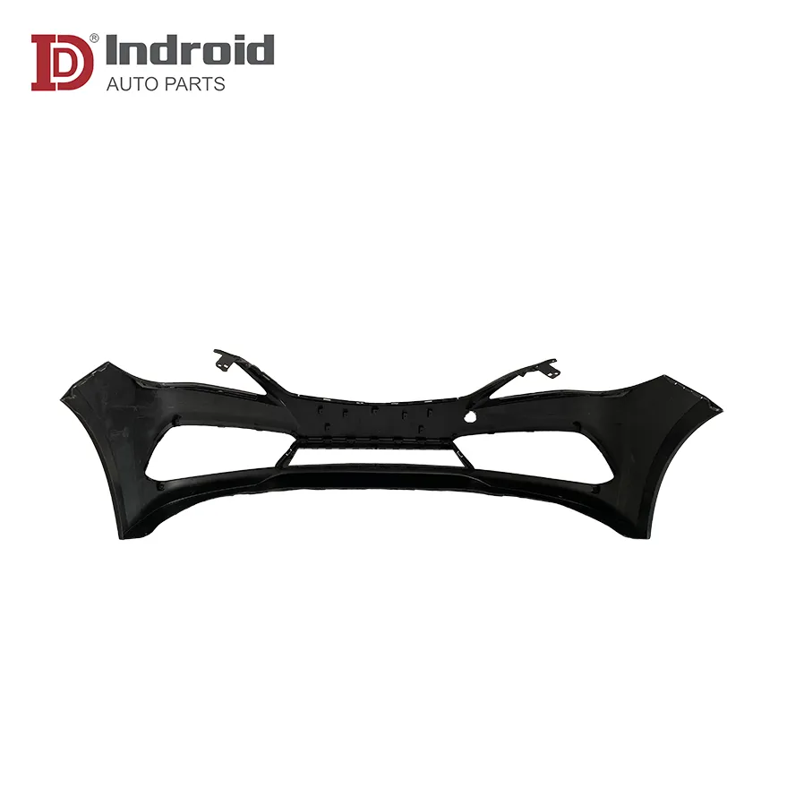 Peças de Carro de Alto Desempenho para a Carroceria Bumper 86561-3V500 para Hy-Undai Azera 2015