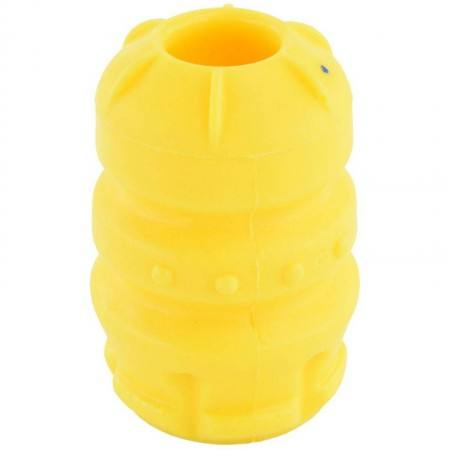 Peças de Carro Feitas na China Para-choque de Plástico 8672087 30760914 9140067 9140129 para Volvo S60