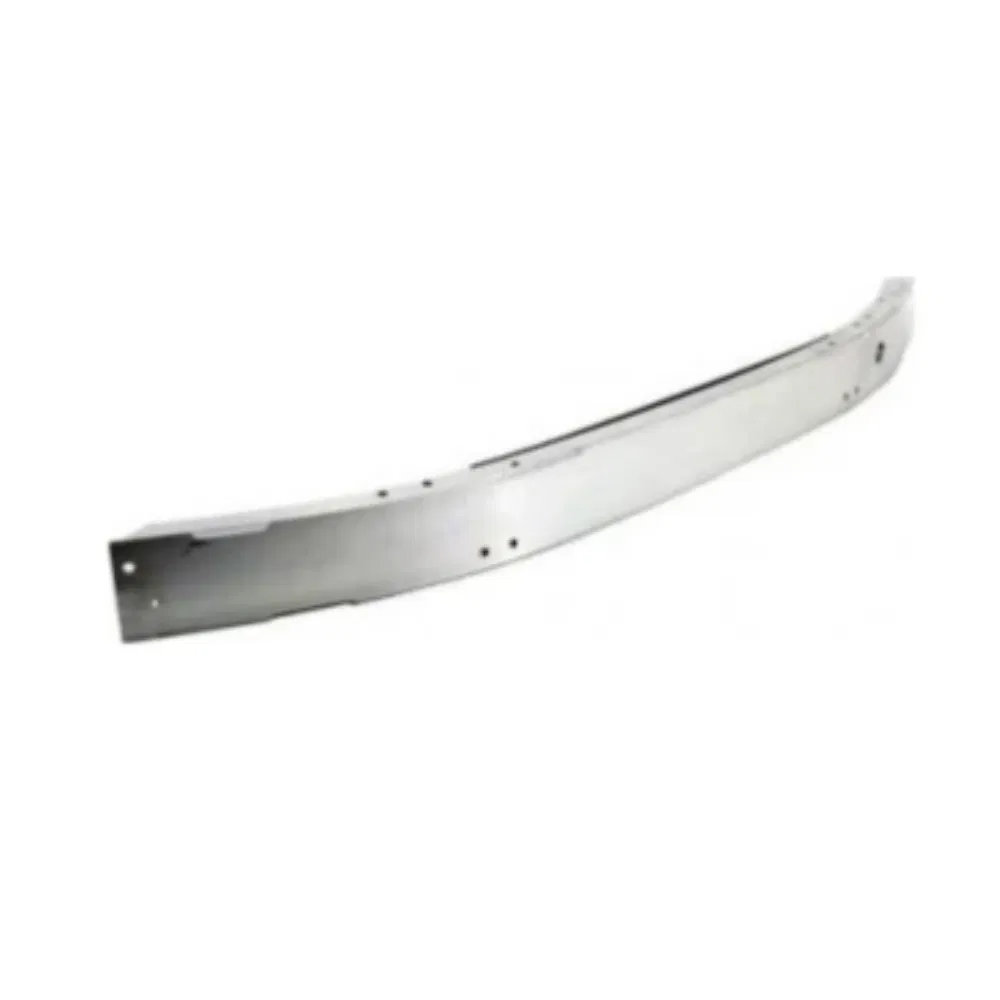 2116202834 Reforço de Barra Frontal de Alta Qualidade para Mercedes Benz W211 E300 E350 E550