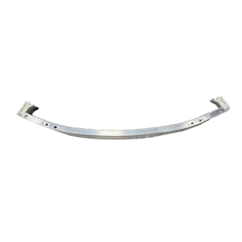 Barra de Impacto de Reforço do Para-choque Dianteiro em Alumínio para Tesla Model Y 1991448-00-C