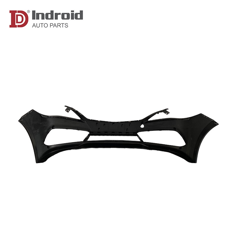 Peças de Carro de Alto Desempenho para a Carroceria Bumper 86561-3V500 para Hy-Undai Azera 2015