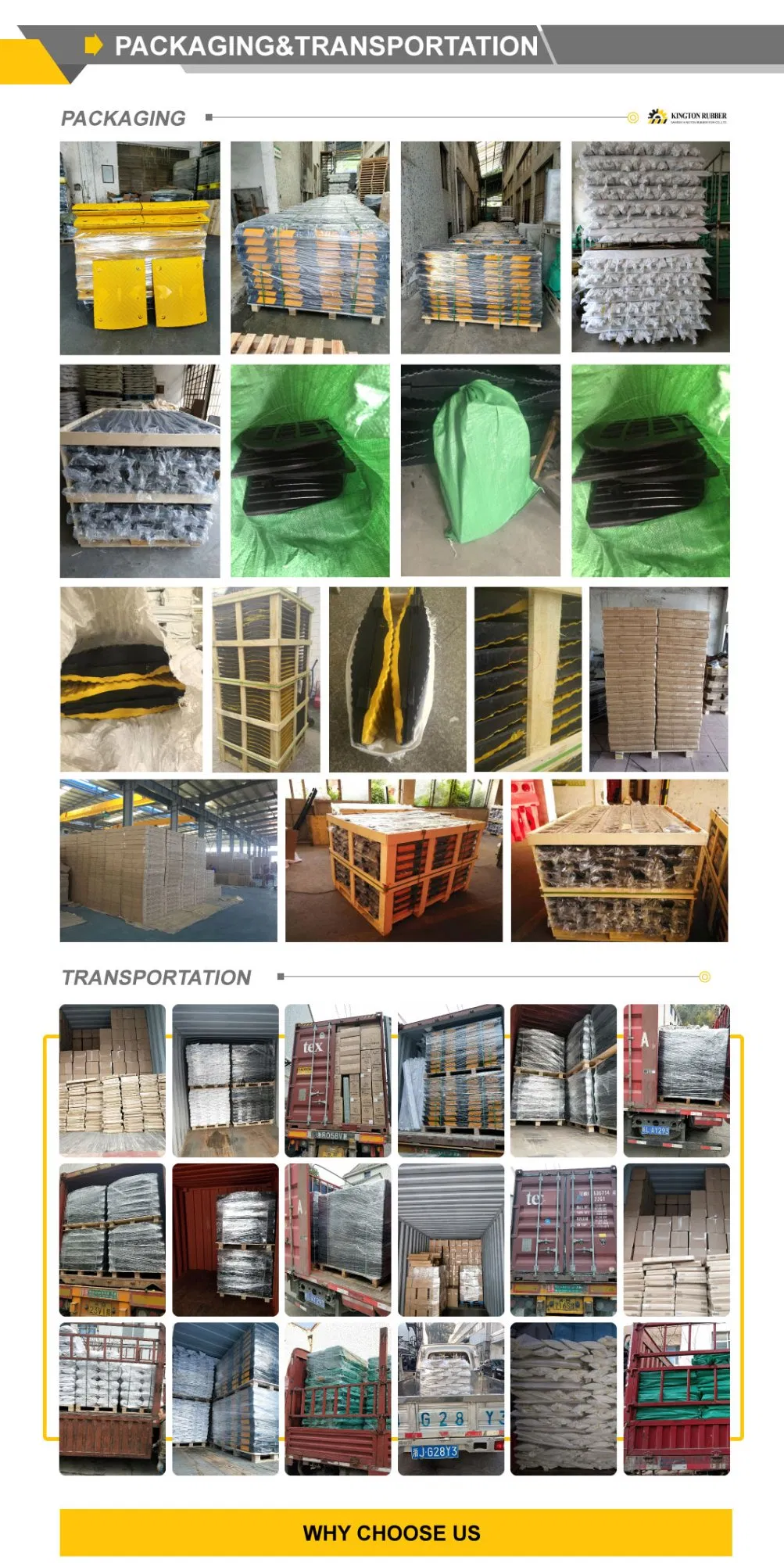 Inspeção de Qualidade dos Produtos
