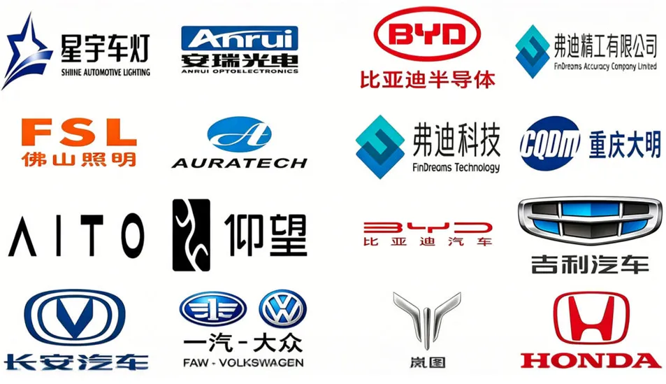 Parceiro Comercial 2