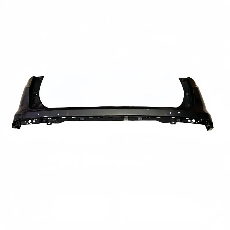 Peças de motor mecânico para Geely Binyue