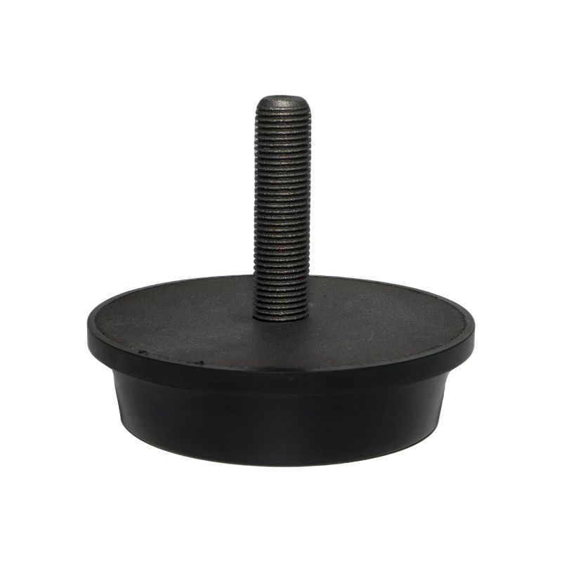 M17416 Parachoque de Primavera, OEM Ex110013