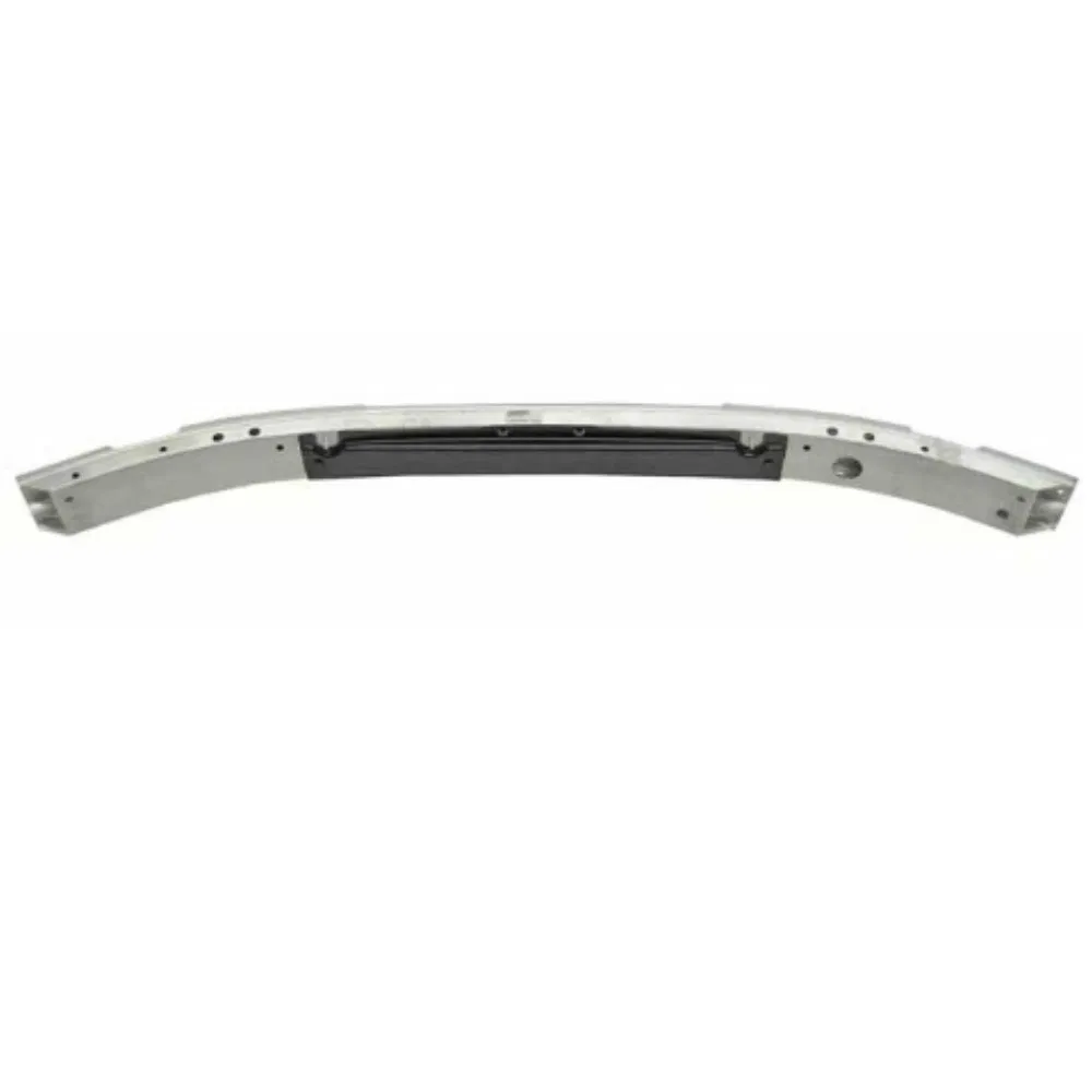 2116202834 Reforço de Barra Frontal de Alta Qualidade para Mercedes Benz W211 E300 E350 E550