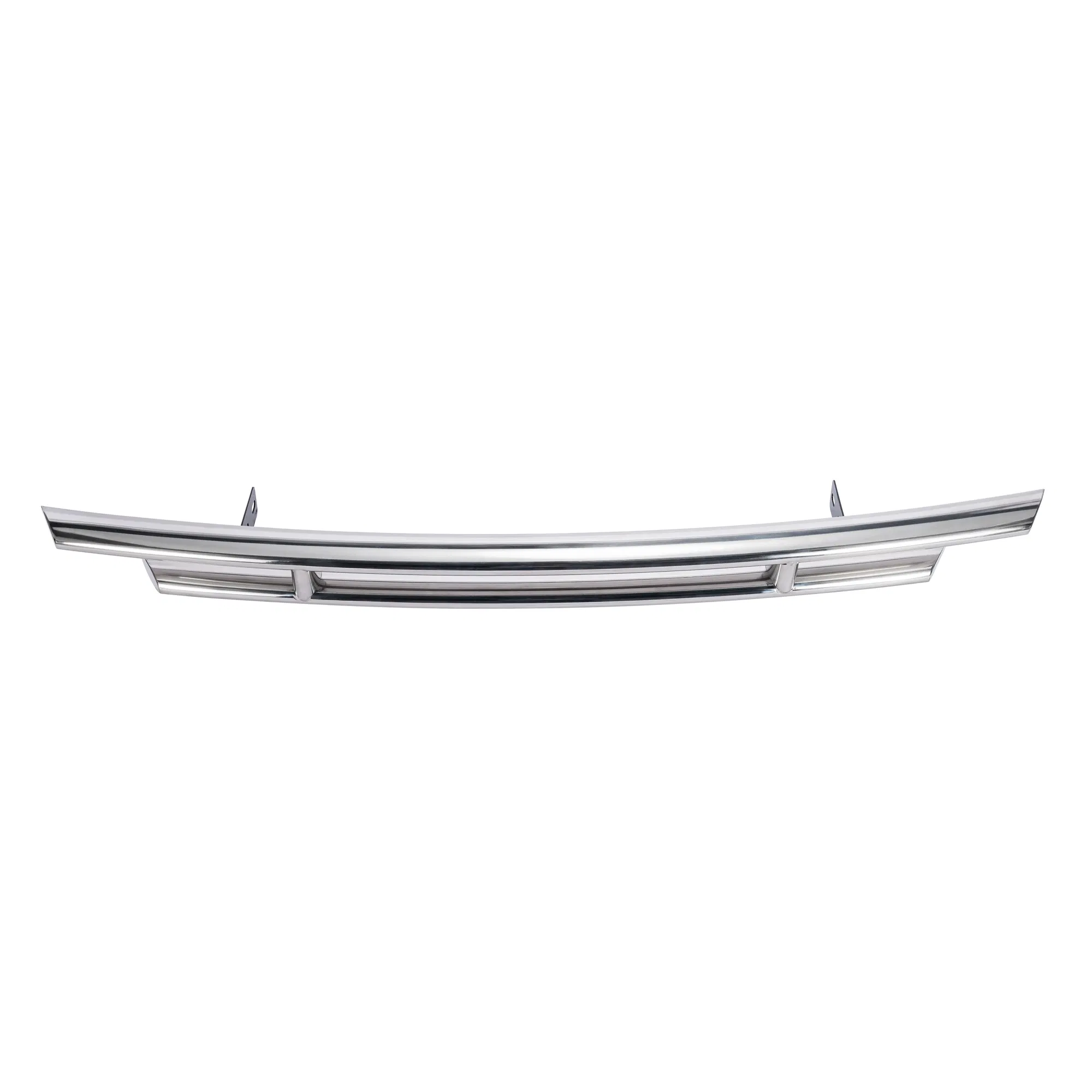para-choque traseiro de carro barra de proteção GS-483R para Toyot RAV4 2009-2011