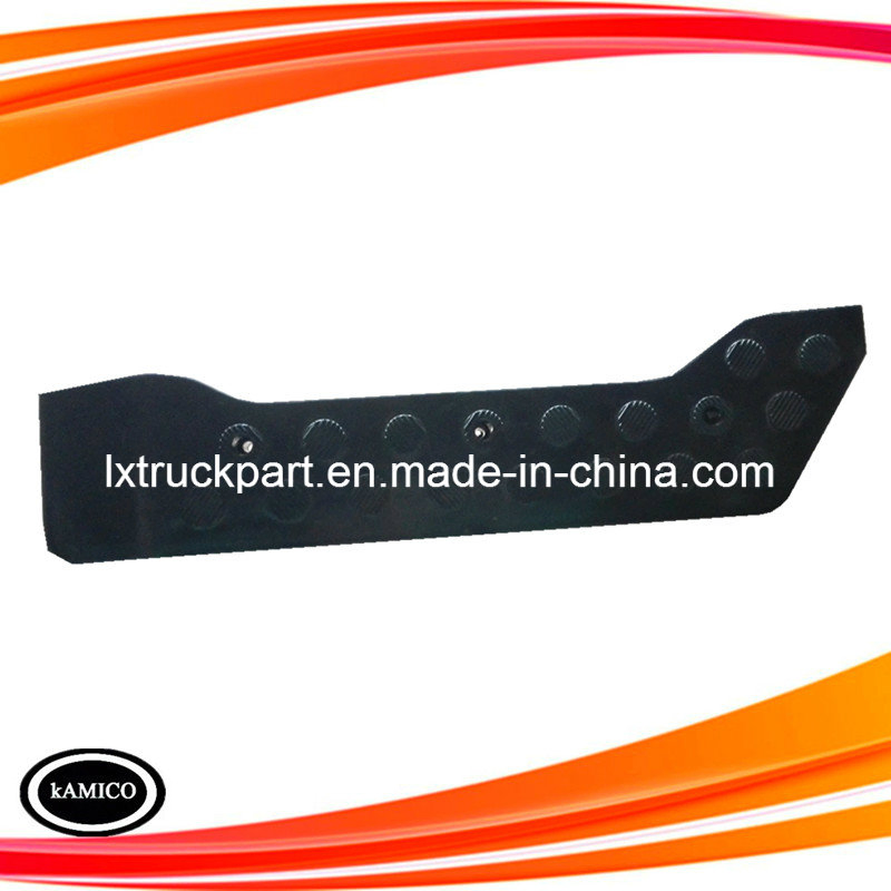 Sinotruck Hohan Camada do piso do veículo (lado direito)