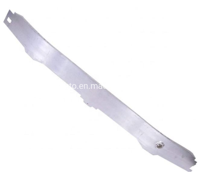 para BMW F20 F30 F82/F83 Reforço do Para-choque Dianteiro, 51117255393