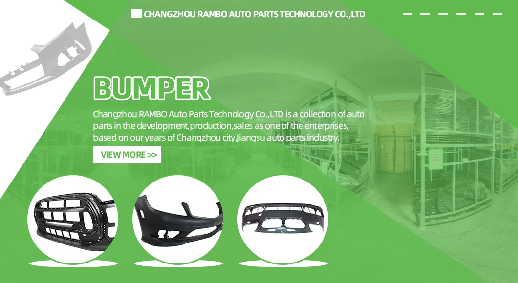 OEM 51117379432 Spoiler Frontal em Fibra de Carbono para Carro, Bumper Splitter Pesado, Pronto para Sensor para Mini F56