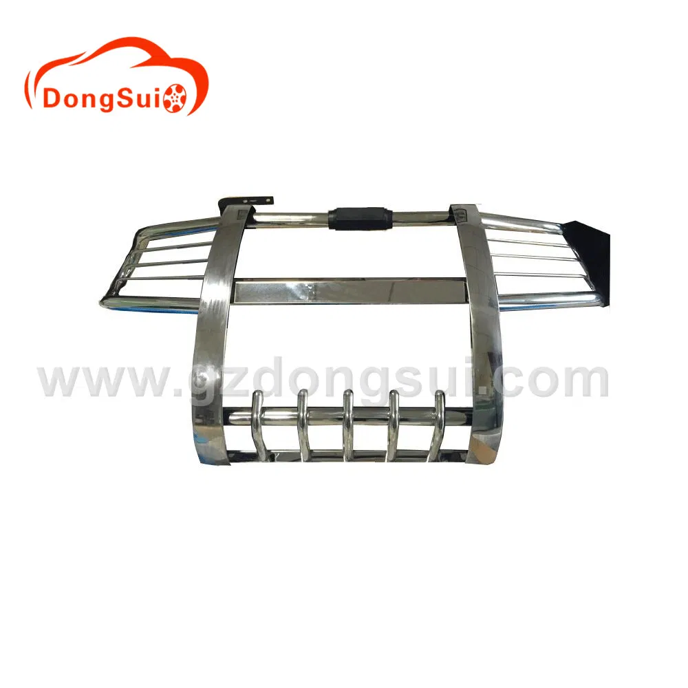 4X4 Kits de Carroçaria Barra Frontal para SUV