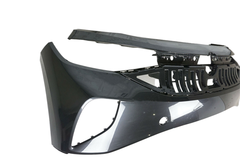 11A807221 VW ID4 Para-choque Frontal Original