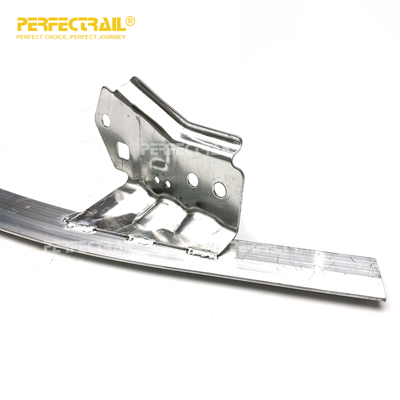 PERFECTRAIL 1084894-00-B Peças de Reposição para Carro da Fábrica Kit de Carroceria Parachoque Frontal Barra de Reforço Inferior para Tesla Modelo 3