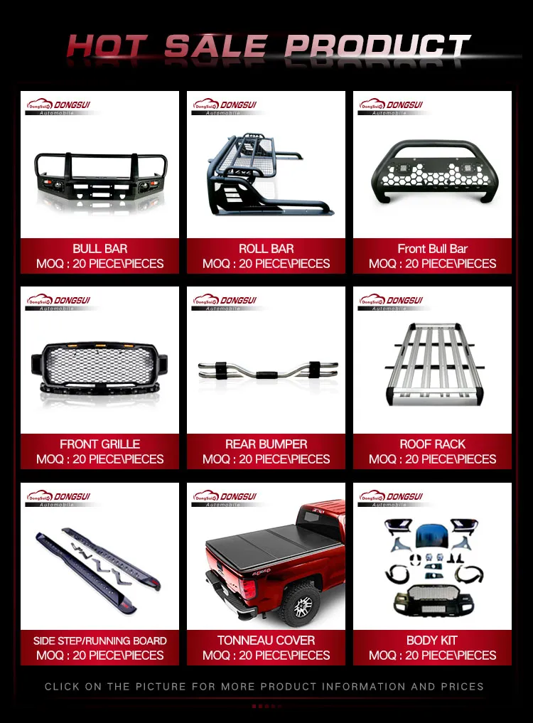 Detalhes de produção recomendada