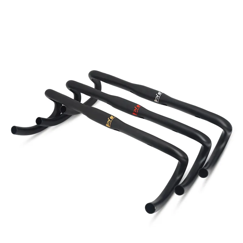 Barra Protetora de Luz Frontal Automática para Para-choque e Guarda de Fender