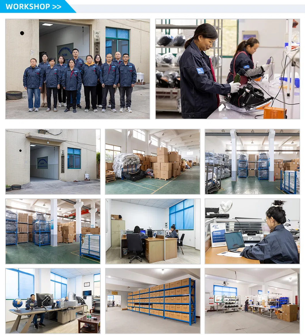 Equipamentos industriais e fábrica