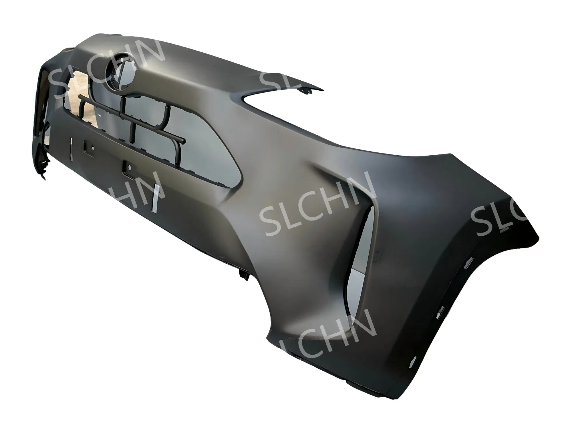 52119-0DC20 52119-Yp954 para Para-choque Frontal Superior Yaris Cross'2020